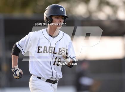 Thumbnail 1 in Brawley @ Olympian (Sweetwater Invitational) photogallery.