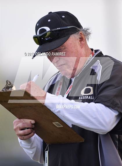 Thumbnail 1 in Brawley @ Olympian (Sweetwater Invitational) photogallery.
