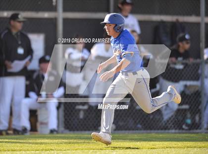 Thumbnail 1 in Brawley @ Olympian (Sweetwater Invitational) photogallery.