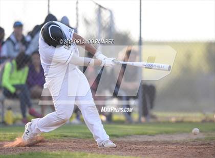 Thumbnail 2 in Brawley @ Olympian (Sweetwater Invitational) photogallery.