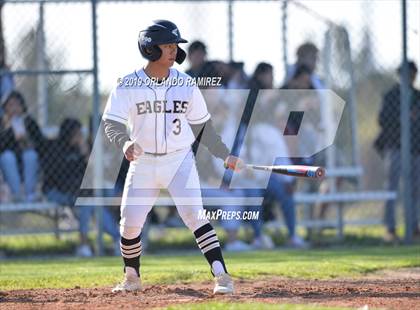 Thumbnail 1 in Brawley @ Olympian (Sweetwater Invitational) photogallery.