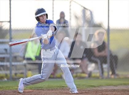 Thumbnail 1 in Brawley @ Olympian (Sweetwater Invitational) photogallery.