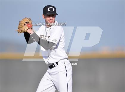 Thumbnail 1 in Brawley @ Olympian (Sweetwater Invitational) photogallery.