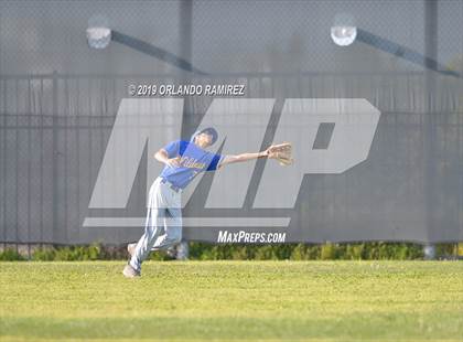 Thumbnail 1 in Brawley @ Olympian (Sweetwater Invitational) photogallery.