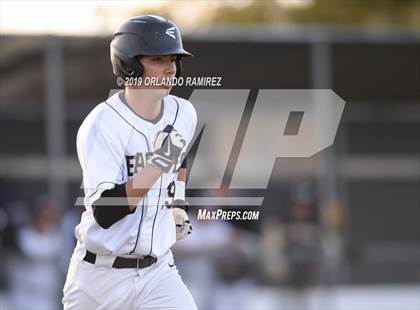 Thumbnail 3 in Brawley @ Olympian (Sweetwater Invitational) photogallery.