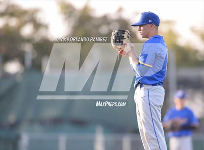 Thumbnail 1 in Brawley @ Olympian (Sweetwater Invitational) photogallery.