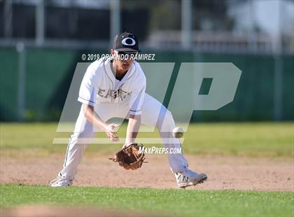 Thumbnail 2 in Brawley @ Olympian (Sweetwater Invitational) photogallery.