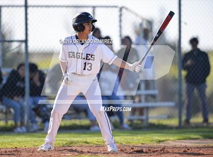 Thumbnail 1 in Brawley @ Olympian (Sweetwater Invitational) photogallery.