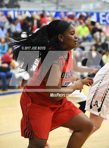 Thumbnail 2 in Decatur @ Austin photogallery.