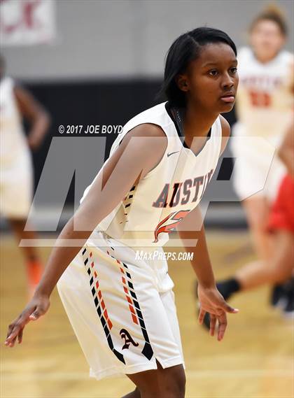 Thumbnail 3 in Decatur @ Austin photogallery.