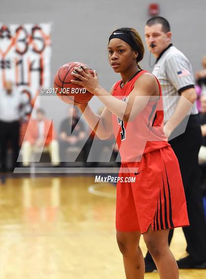 Thumbnail 2 in Decatur @ Austin photogallery.