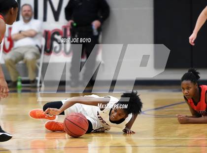 Thumbnail 3 in Decatur @ Austin photogallery.