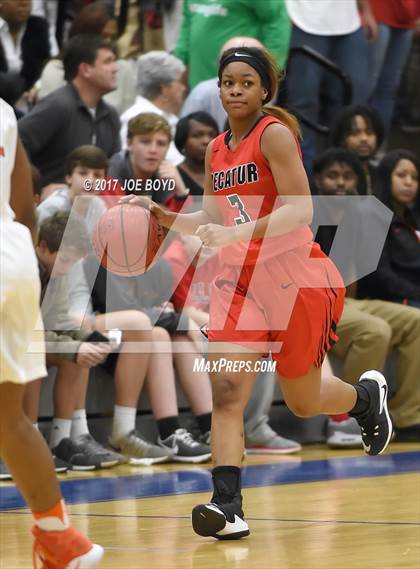 Thumbnail 3 in Decatur @ Austin photogallery.