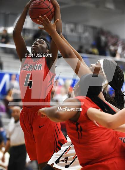 Thumbnail 1 in Decatur @ Austin photogallery.