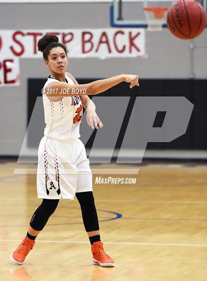 Thumbnail 3 in Decatur @ Austin photogallery.