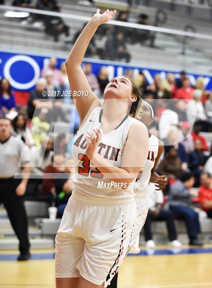 Thumbnail 1 in Decatur @ Austin photogallery.