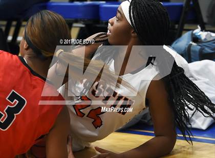 Thumbnail 1 in Decatur @ Austin photogallery.