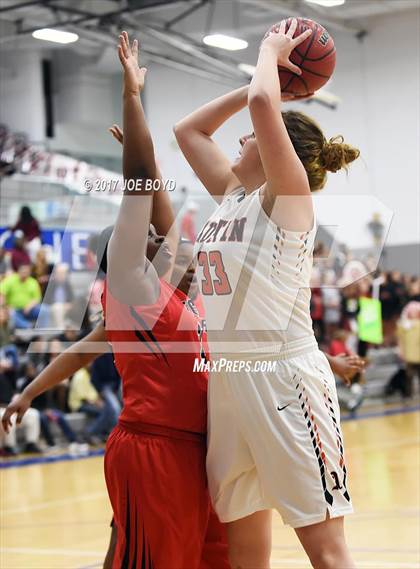 Thumbnail 2 in Decatur @ Austin photogallery.