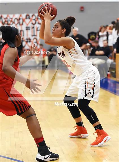 Thumbnail 3 in Decatur @ Austin photogallery.