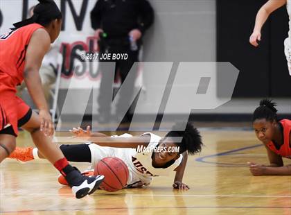 Thumbnail 1 in Decatur @ Austin photogallery.