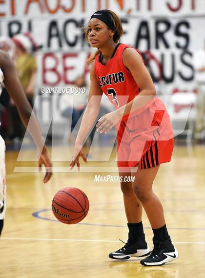 Thumbnail 3 in Decatur @ Austin photogallery.