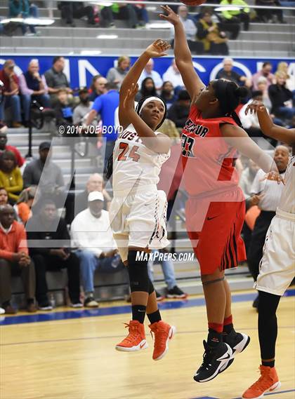 Thumbnail 3 in Decatur @ Austin photogallery.