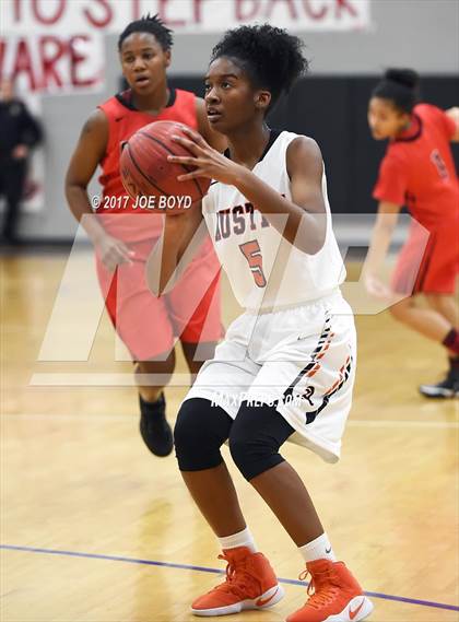 Thumbnail 2 in Decatur @ Austin photogallery.