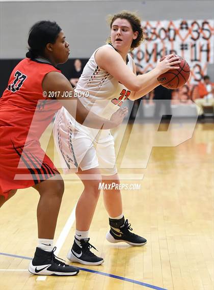 Thumbnail 2 in Decatur @ Austin photogallery.