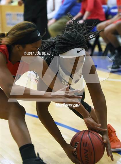 Thumbnail 3 in Decatur @ Austin photogallery.