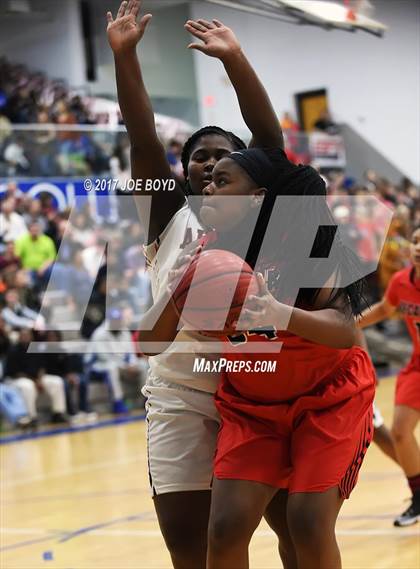 Thumbnail 1 in Decatur @ Austin photogallery.