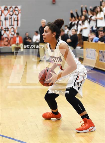 Thumbnail 2 in Decatur @ Austin photogallery.