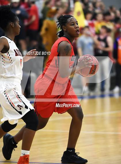 Thumbnail 1 in Decatur @ Austin photogallery.