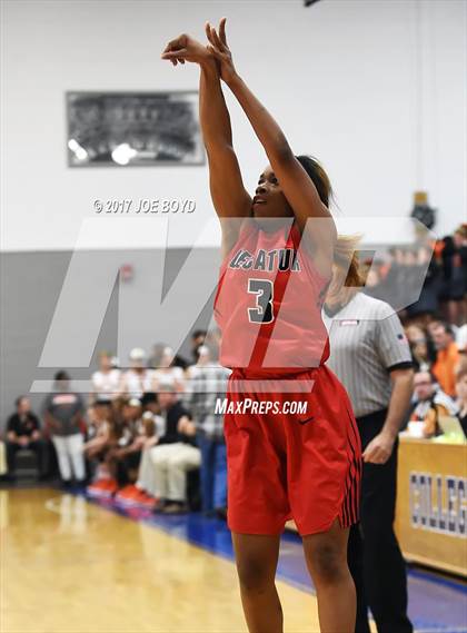 Thumbnail 3 in Decatur @ Austin photogallery.