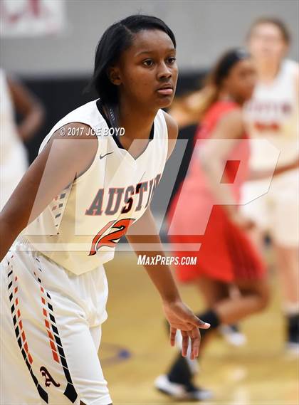 Thumbnail 1 in Decatur @ Austin photogallery.