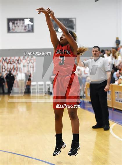 Thumbnail 3 in Decatur @ Austin photogallery.