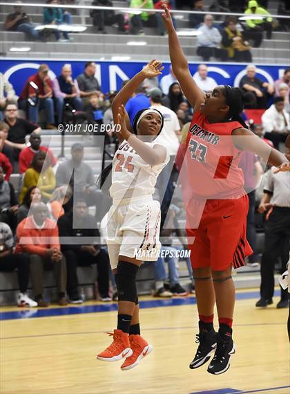 Thumbnail 1 in Decatur @ Austin photogallery.