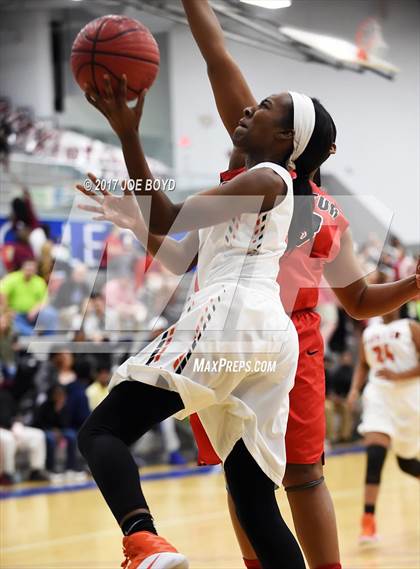 Thumbnail 3 in Decatur @ Austin photogallery.