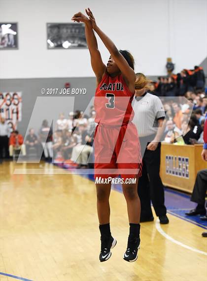 Thumbnail 1 in Decatur @ Austin photogallery.