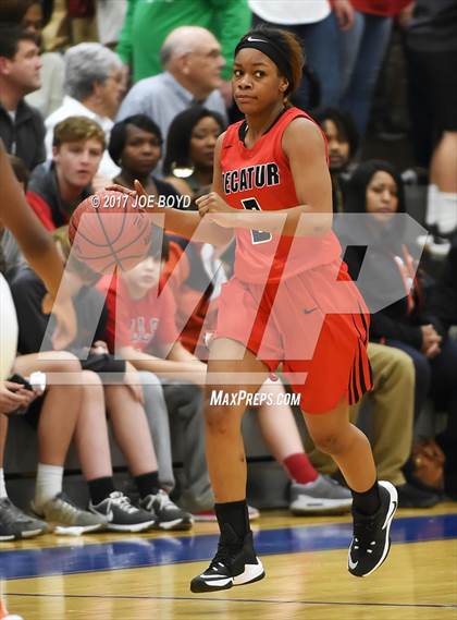 Thumbnail 2 in Decatur @ Austin photogallery.