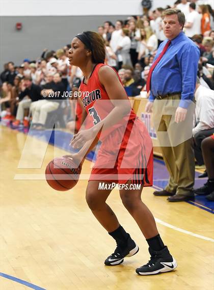 Thumbnail 1 in Decatur @ Austin photogallery.