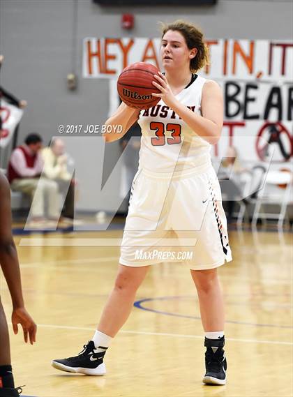 Thumbnail 1 in Decatur @ Austin photogallery.