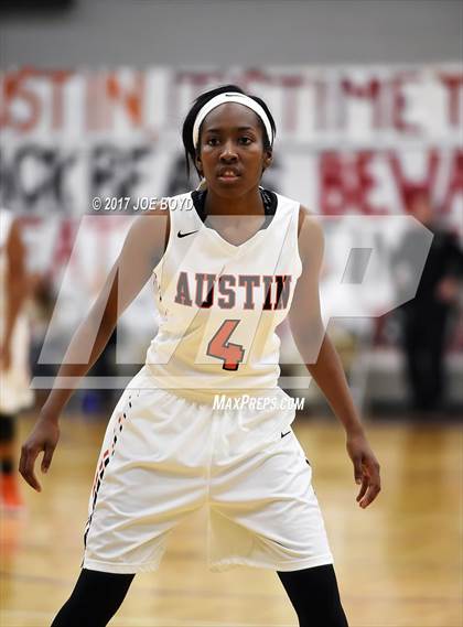 Thumbnail 3 in Decatur @ Austin photogallery.