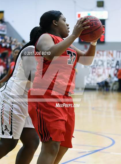 Thumbnail 1 in Decatur @ Austin photogallery.