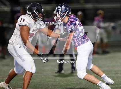 Thumbnail 3 in Mountain Ridge @ Pinnacle photogallery.
