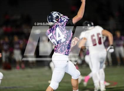 Thumbnail 2 in Mountain Ridge @ Pinnacle photogallery.