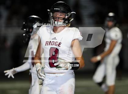 Thumbnail 3 in Mountain Ridge @ Pinnacle photogallery.