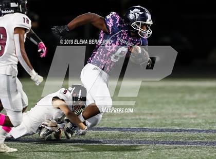 Thumbnail 2 in Mountain Ridge @ Pinnacle photogallery.