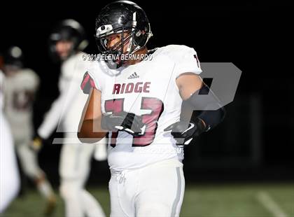 Thumbnail 3 in Mountain Ridge @ Pinnacle photogallery.