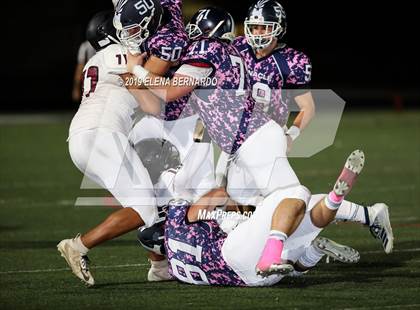 Thumbnail 3 in Mountain Ridge @ Pinnacle photogallery.