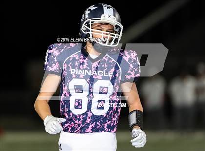 Thumbnail 2 in Mountain Ridge @ Pinnacle photogallery.